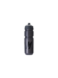 Core Bottle Large
