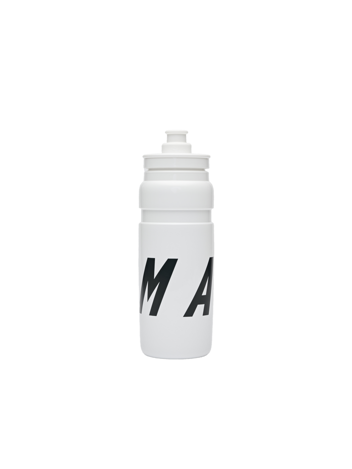 Core Bottle Large