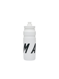 Core Bottle Large