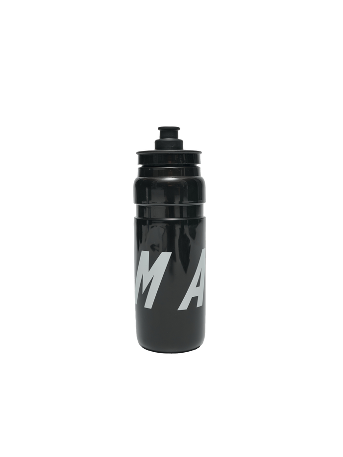 Core Bottle Large