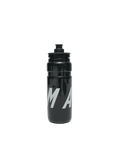 Core Bottle Large