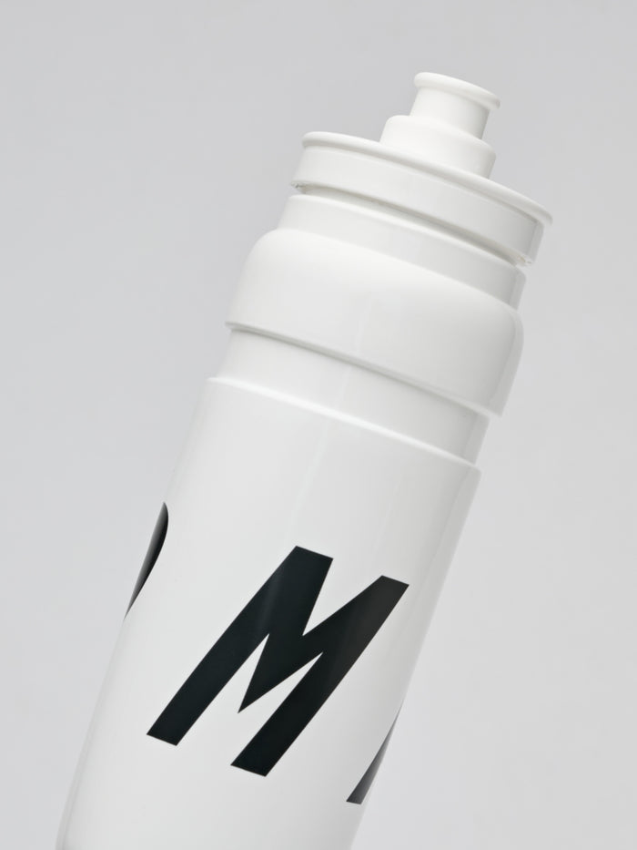 Core Bottle Large