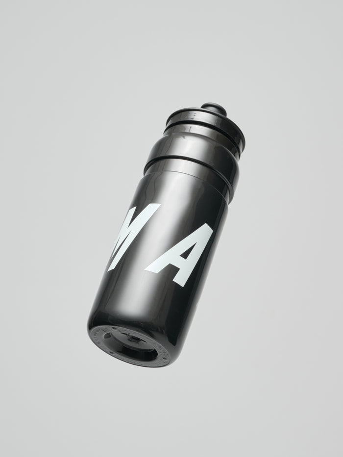 Core Bottle Large