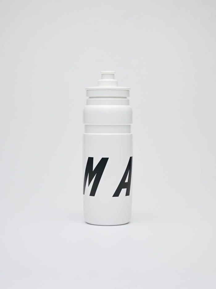 Core Bottle Large