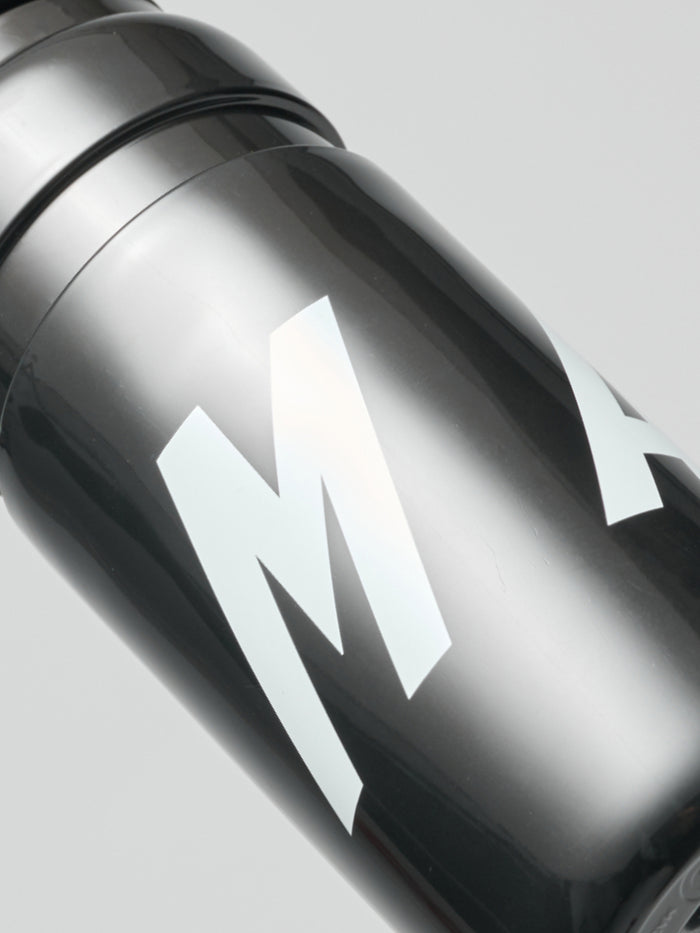 Core Bottle Large