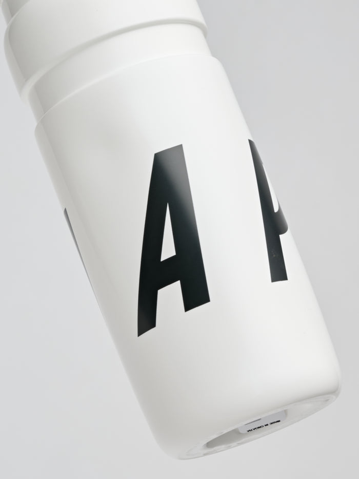 Core Bottle Large