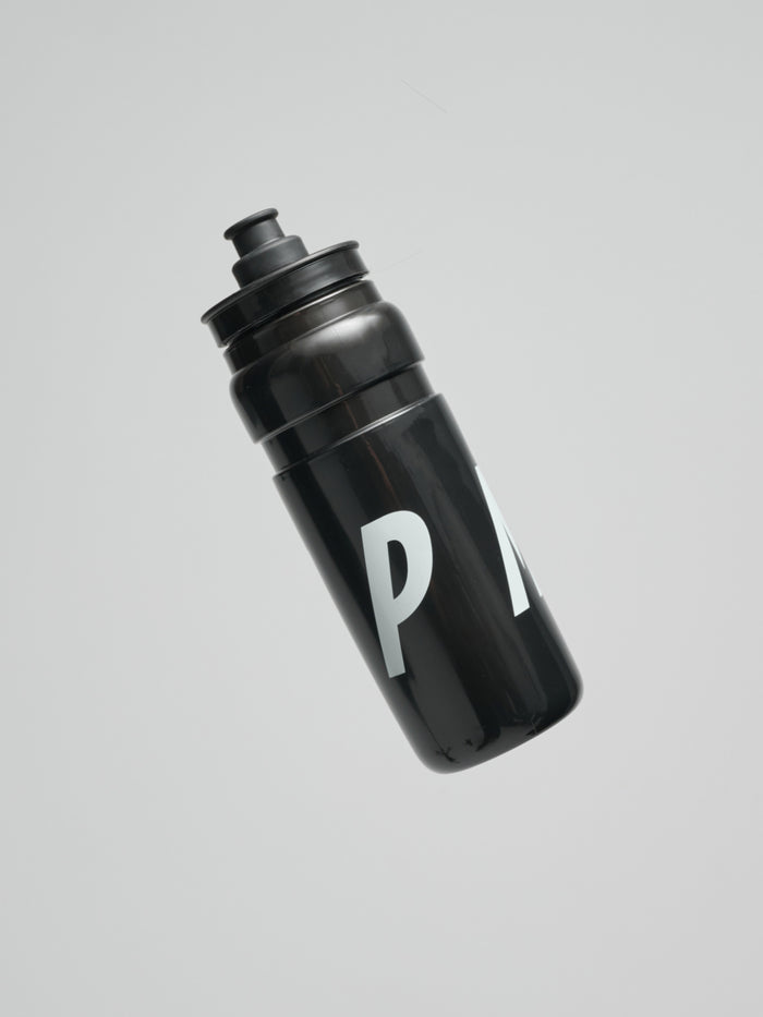Core Bottle Large