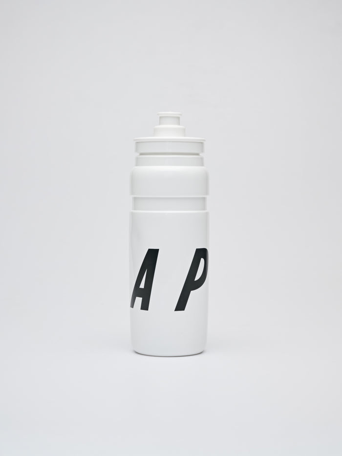 Core Bottle Large