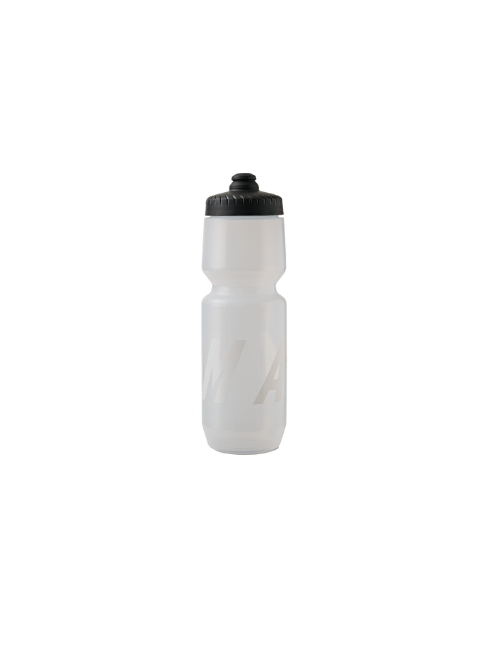 Core Bottle