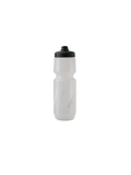 Core Bottle