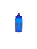 Core Bottle