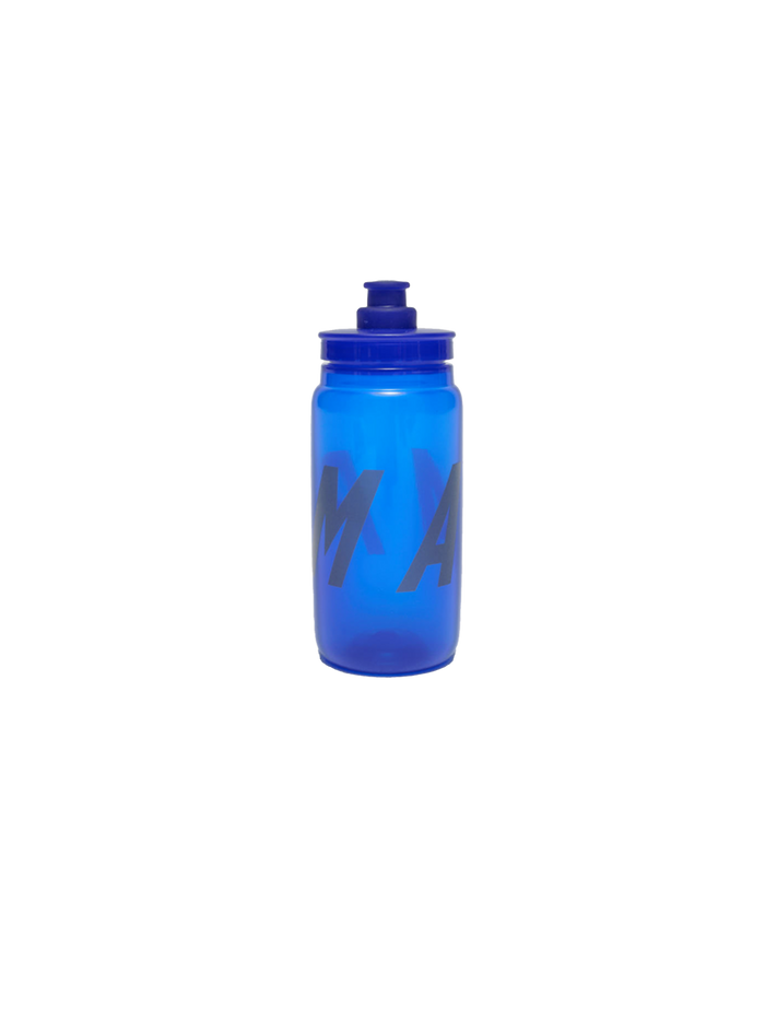 Core Bottle