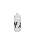 Core Bottle