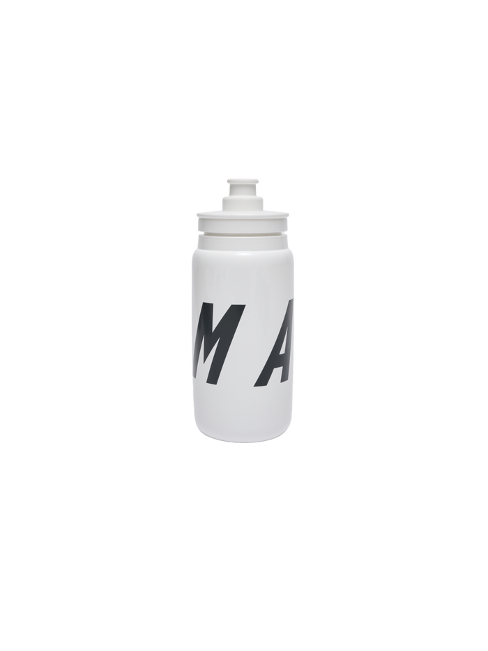 Core Bottle