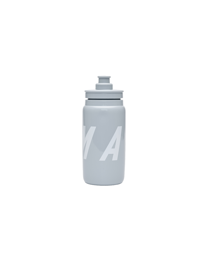 Core Bottle