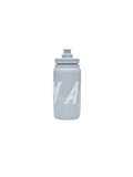 Core Bottle