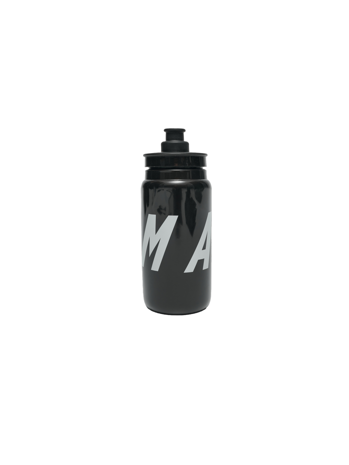 Core Bottle