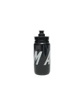 Core Bottle