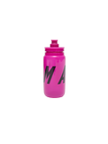 Core Bottle