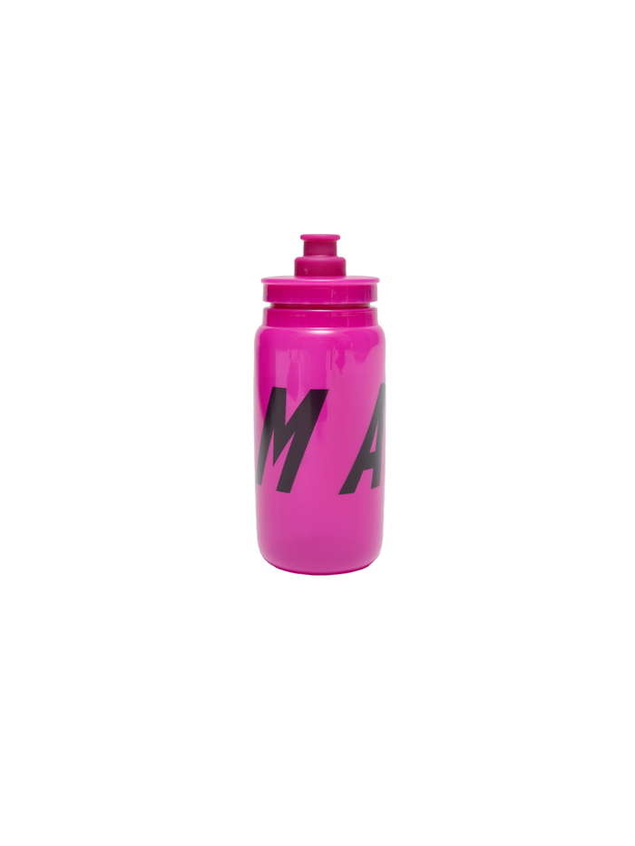 Core Bottle