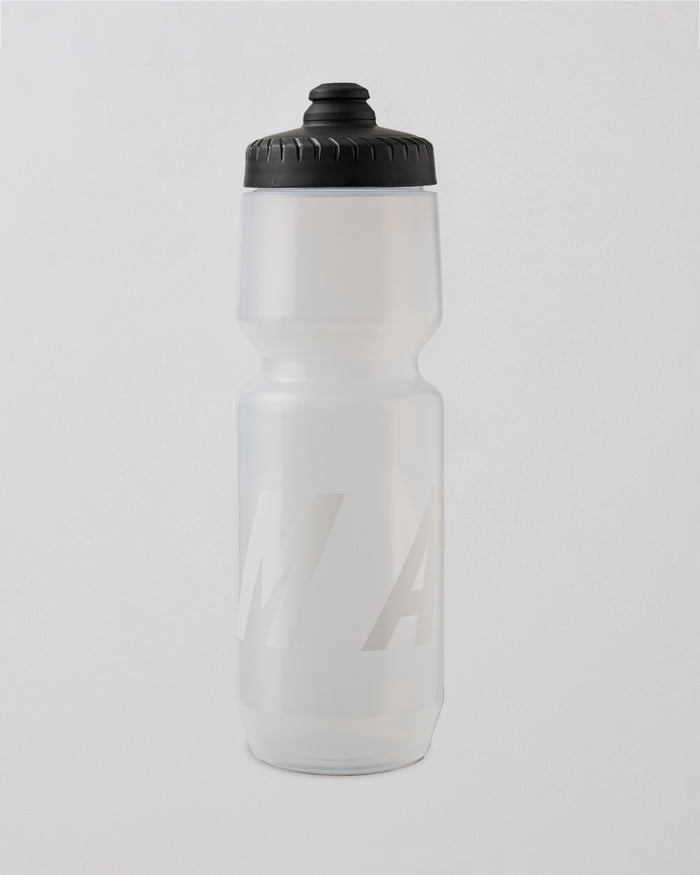 Core Bottle