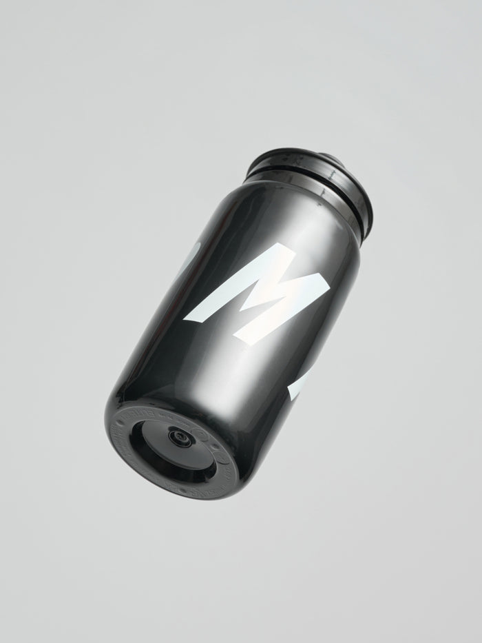Core Bottle