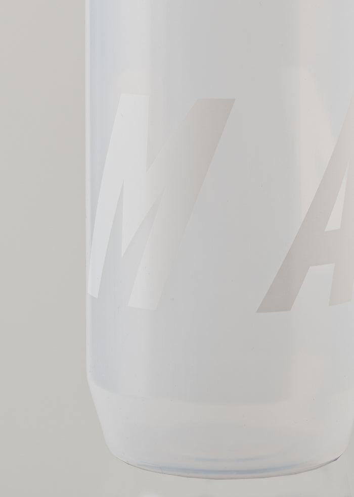 Core Bottle