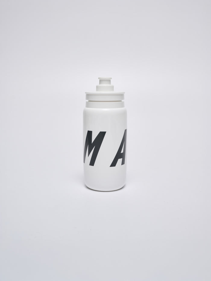 Core Bottle