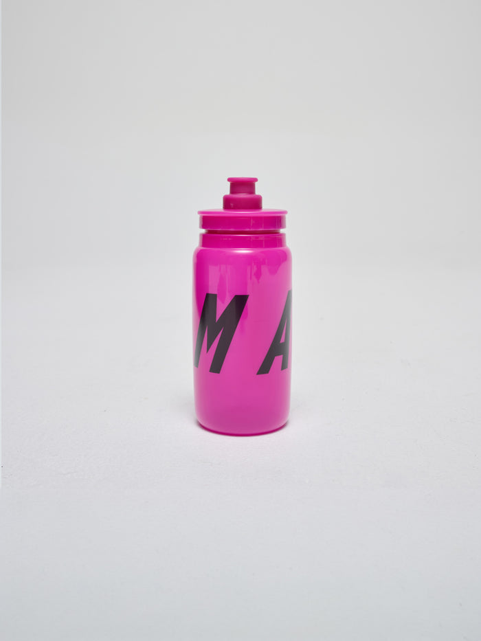 Core Bottle