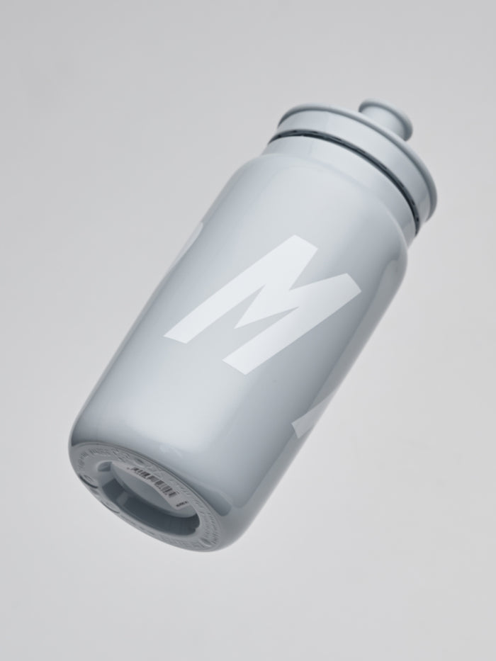 Core Bottle