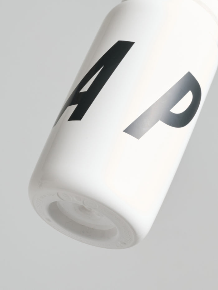Core Bottle