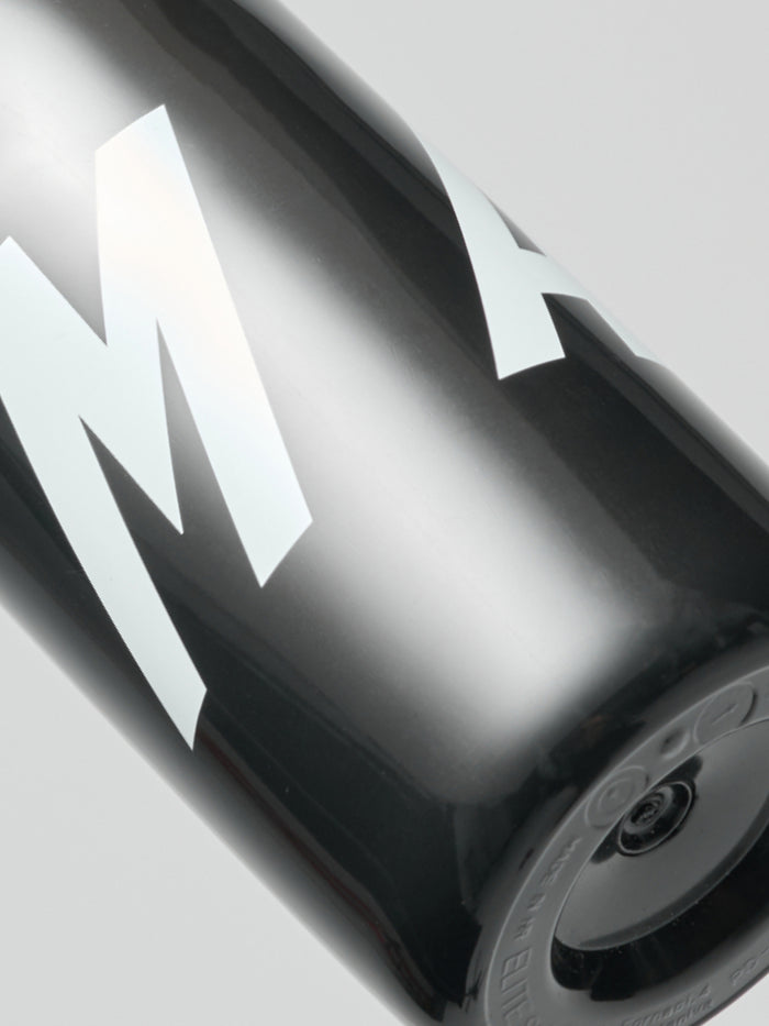 Core Bottle