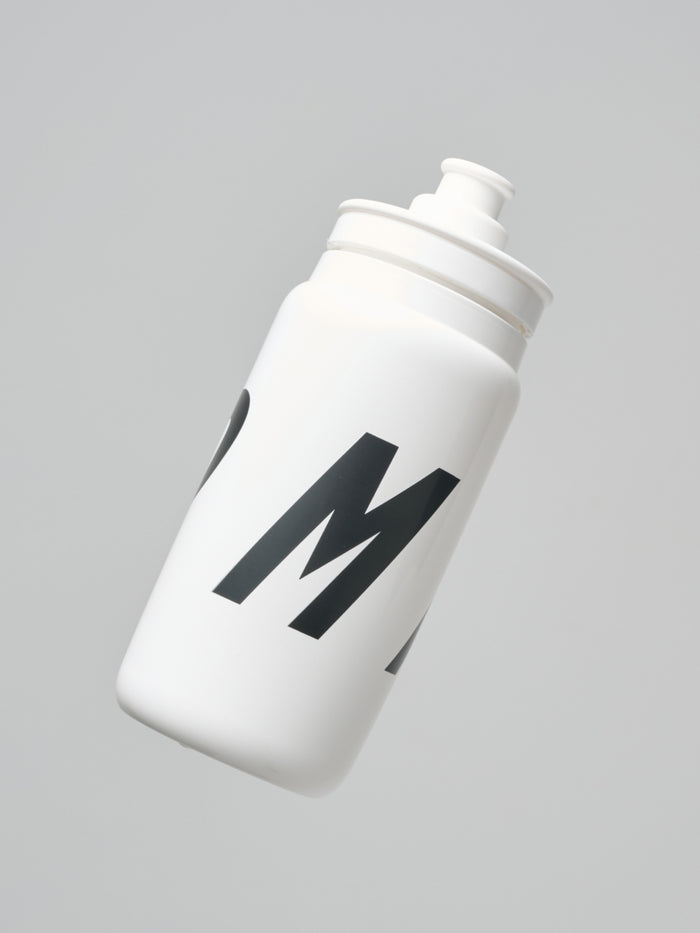 Core Bottle