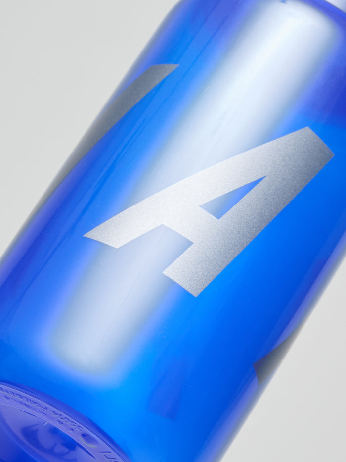 Core Bottle