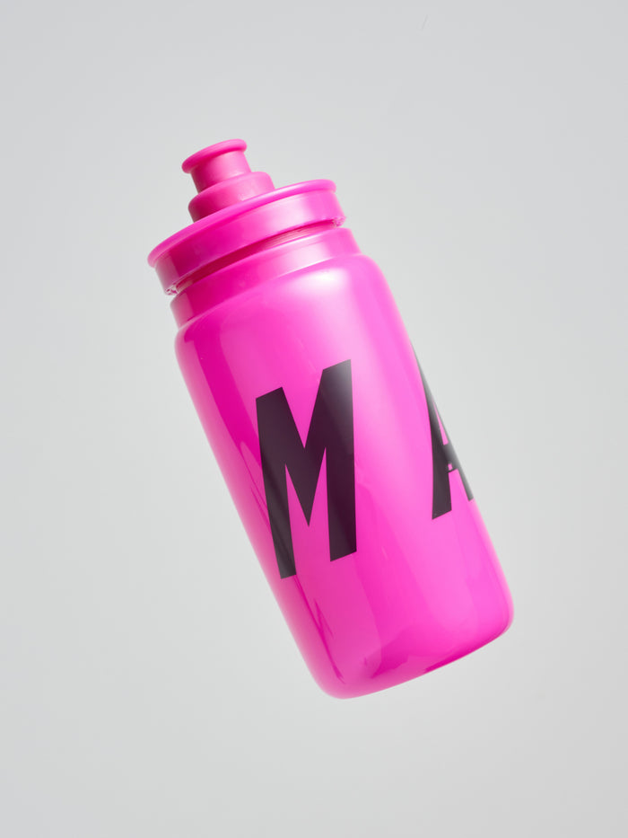 Core Bottle