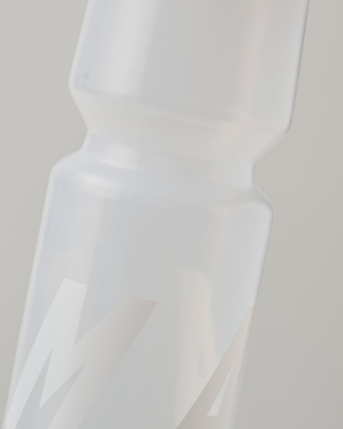 Core Bottle