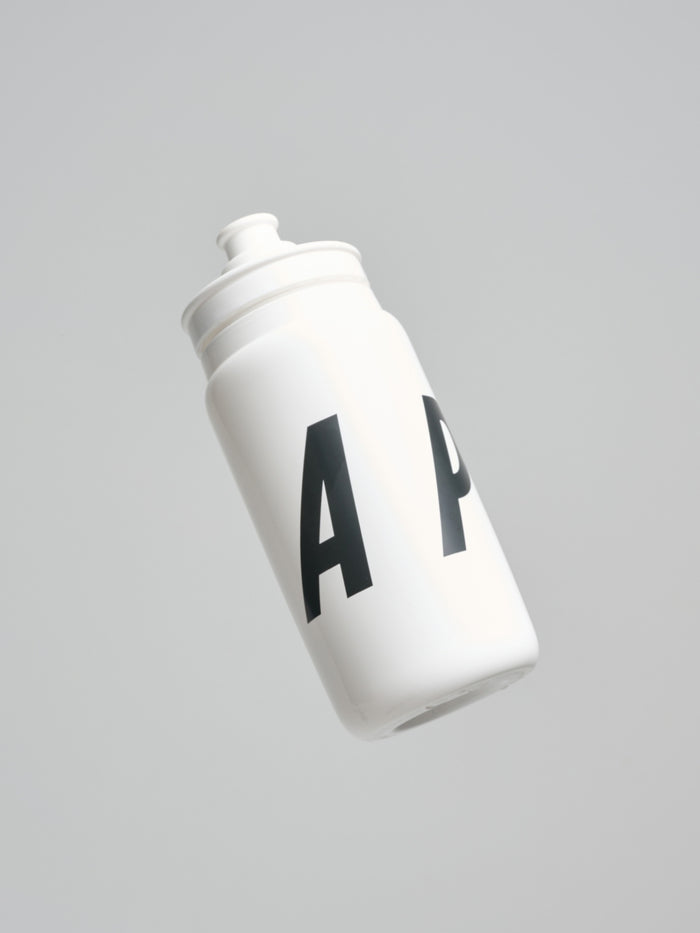 Core Bottle