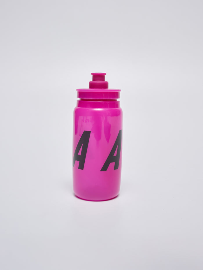 Core Bottle
