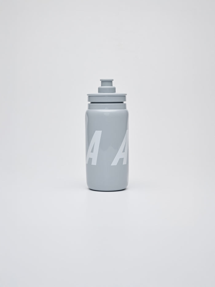 Core Bottle