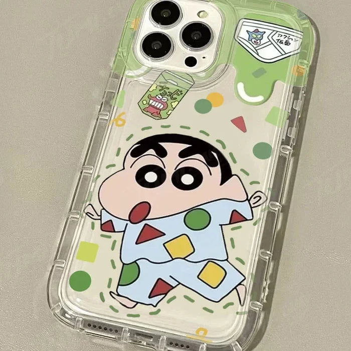 Style 2 / For iPhone 11