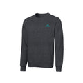 Crew Sweatshirt