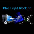 Custom lens Order, Blue Light Blocking Lens Upgrade (Customize) NY Fifth Avenue