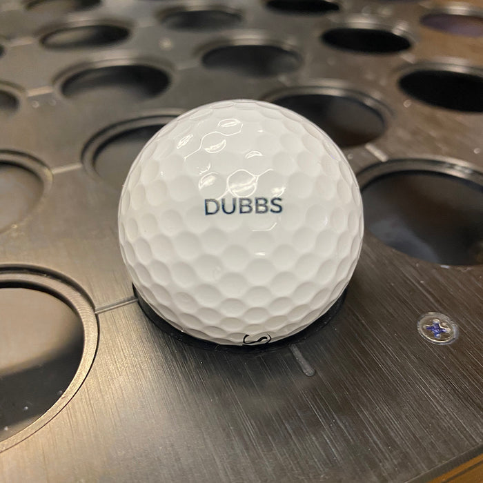 Custom Print Golf Balls Golf Ball Snell Golf