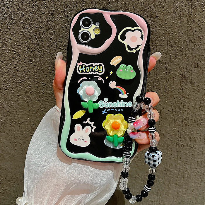 4 / For iPhone 11