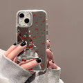 Cute Bow Phone Case PhoneShells