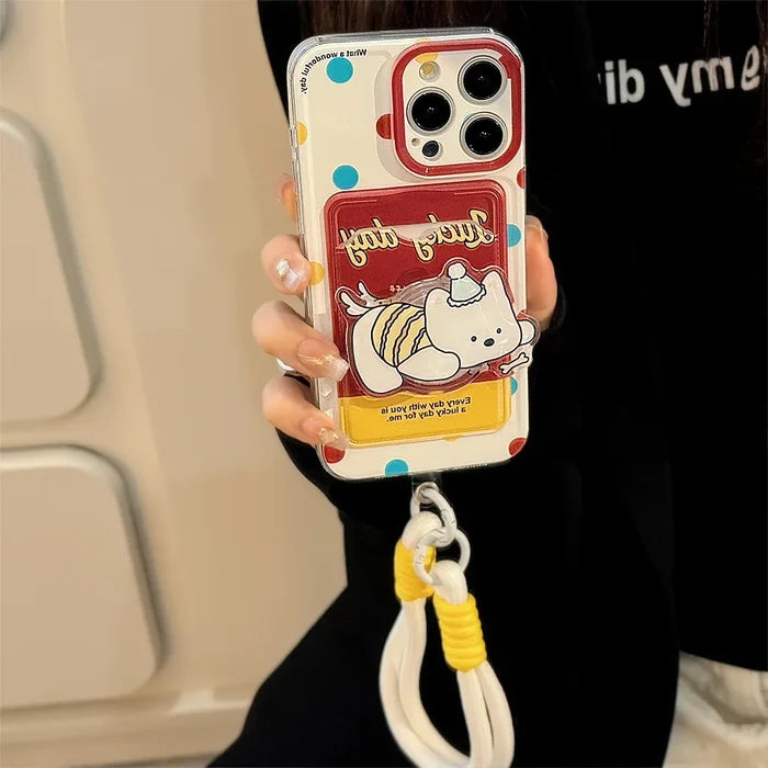 Style 3 / iPhone 11