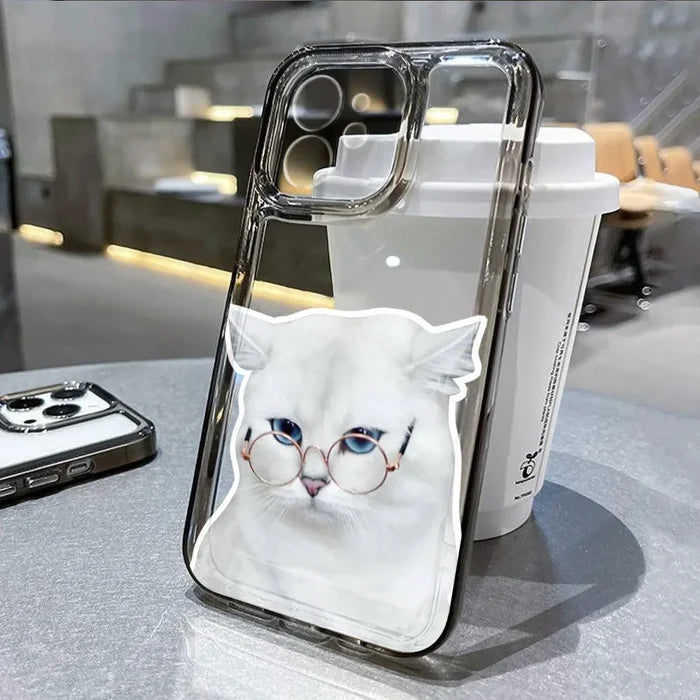 Style 2 / For iPhone 11 Pro