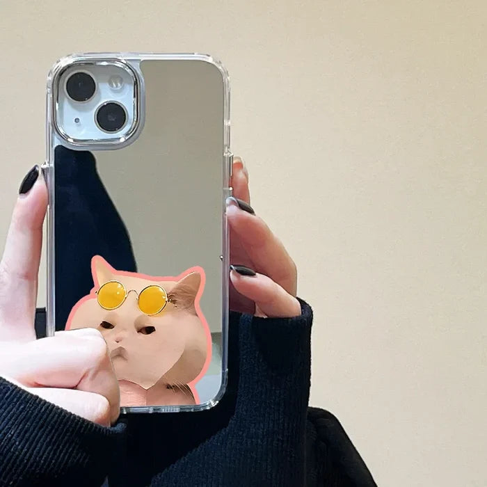 Style 4 / For iPhone 11