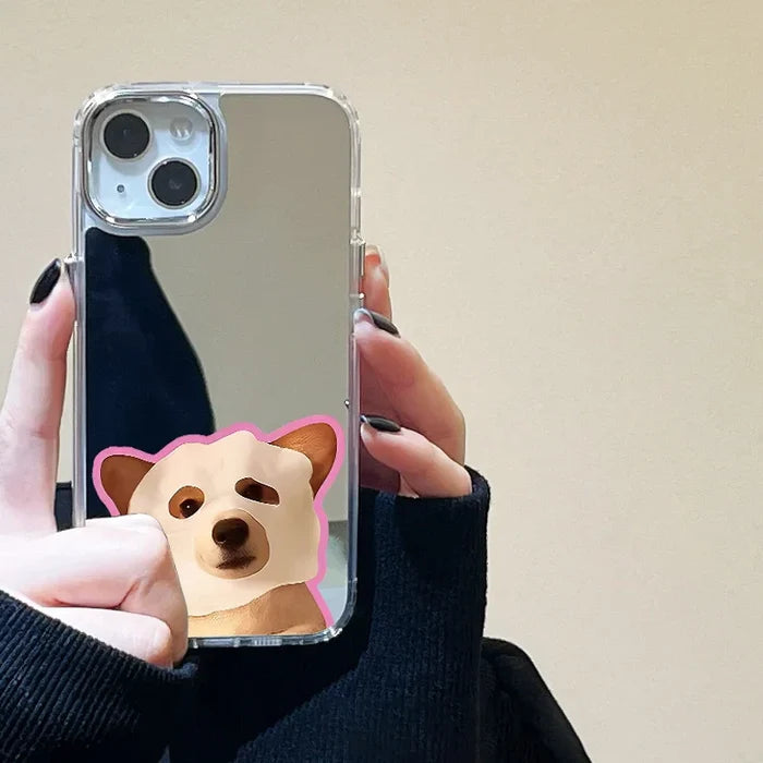 Style 3 / For iPhone 11