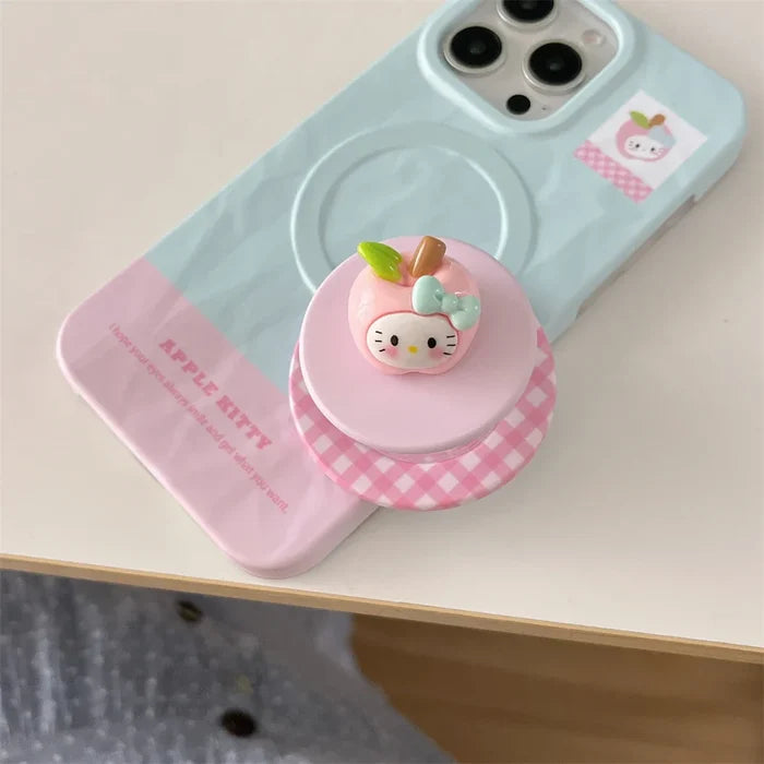 Cute for Magsafe Magnetic Phone Case PhoneShells